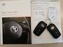 Toyota Yaris Cross 1.5 Hybrid 115 Dynamic met Comfort Pack Limited**AKTIE, GRATIS TREKHAAK**