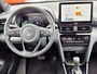 Toyota Yaris Cross 1.5 Hybrid 115 Dynamic met Comfort Pack Limited