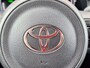 Toyota Yaris Cross 1.5 Hybrid 115 Dynamic met Comfort Pack Limited