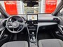 Toyota Yaris Cross 1.5 Hybrid 115 Dynamic met Comfort Pack Limited