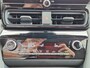 Toyota Yaris Cross 1.5 Hybrid 115 Dynamic met Comfort Pack Limited