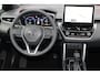 Toyota Corolla Cross Hybrid 140 Dynamic