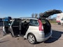 Citroën C4 Grand Picasso 1.8-16V Séduction 7persoons Panorama voorruit.