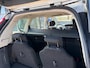 Citroën C4 Grand Picasso 1.8-16V Séduction 7persoons Panorama voorruit.