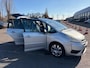 Citroën C4 Grand Picasso 1.8-16V Séduction 7persoons Panorama voorruit.