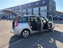 Citroën C4 Grand Picasso 1.8-16V Séduction 7persoons Panorama voorruit.