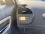 Citroën C4 Grand Picasso 1.8-16V Séduction 7persoons Panorama voorruit.