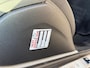 Citroën C4 Grand Picasso 1.8-16V Séduction 7persoons Panorama voorruit.