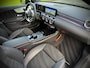 Mercedes-Benz A-klasse 250 e AMG Panoramadak|Multibeam|Camera|Sfeerverlichting|Keyless