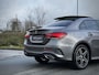 Mercedes-Benz A-klasse 250 e AMG Panoramadak|Multibeam|Camera|Sfeerverlichting|Keyless