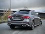 Mercedes-Benz A-klasse 250 e AMG Panoramadak|Multibeam|Camera|Sfeerverlichting|Keyless
