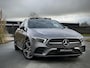 Mercedes-Benz A-klasse 250 e AMG Panoramadak|Multibeam|Camera|Sfeerverlichting|Keyless