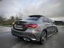 Mercedes-Benz A-klasse 250 e AMG Panoramadak|Multibeam|Camera|Sfeerverlichting|Keyless