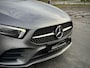Mercedes-Benz A-klasse 250 e AMG Panoramadak|Multibeam|Camera|Sfeerverlichting|Keyless