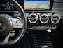 Mercedes-Benz A-klasse 250 e AMG Panoramadak|Multibeam|Camera|Sfeerverlichting|Keyless