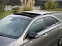 Mercedes-Benz A-klasse 250 e AMG Panoramadak|Multibeam|Camera|Sfeerverlichting|Keyless
