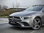 Mercedes-Benz A-klasse 250 e AMG Panoramadak|Multibeam|Camera|Sfeerverlichting|Keyless