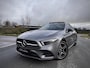 Mercedes-Benz A-klasse 250 e AMG Panoramadak|Multibeam|Camera|Sfeerverlichting|Keyless