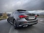 Mercedes-Benz A-klasse 250 e AMG Panoramadak|Multibeam|Camera|Sfeerverlichting|Keyless