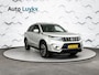 Suzuki Vitara 1.4 Boosterjet Style Smart Hybrid | Panoramadak | Lederen Bekleding | Adaptieve Cruise Control