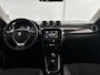 Suzuki Vitara 1.4 Boosterjet Style Smart Hybrid | Panoramadak | Lederen Bekleding | Adaptieve Cruise Control