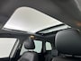 Suzuki Vitara 1.4 Boosterjet Style Smart Hybrid | Panoramadak | Lederen Bekleding | Adaptieve Cruise Control