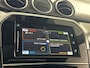 Suzuki Vitara 1.4 Boosterjet Style Smart Hybrid | Panoramadak | Lederen Bekleding | Adaptieve Cruise Control
