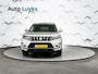 Suzuki Vitara 1.4 Boosterjet Style Smart Hybrid | Panoramadak | Lederen Bekleding | Adaptieve Cruise Control