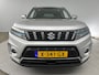 Suzuki Vitara 1.4 Boosterjet Style Smart Hybrid | Panoramadak | Lederen Bekleding | Adaptieve Cruise Control