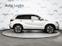 Suzuki Vitara 1.4 Boosterjet Style Smart Hybrid | Panoramadak | Lederen Bekleding | Adaptieve Cruise Control