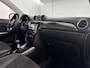 Suzuki Vitara 1.4 Boosterjet Style Smart Hybrid | Panoramadak | Lederen Bekleding | Adaptieve Cruise Control