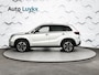 Suzuki Vitara 1.4 Boosterjet Style Smart Hybrid | Panoramadak | Lederen Bekleding | Adaptieve Cruise Control