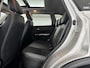 Suzuki Vitara 1.4 Boosterjet Style Smart Hybrid | Panoramadak | Lederen Bekleding | Adaptieve Cruise Control