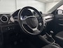 Suzuki Vitara 1.4 Boosterjet Style Smart Hybrid | Panoramadak | Lederen Bekleding | Adaptieve Cruise Control