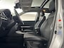 Suzuki Vitara 1.4 Boosterjet Style Smart Hybrid | Panoramadak | Lederen Bekleding | Adaptieve Cruise Control