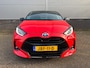 Toyota Yaris 1.5 Hybrid Executive Limited Automaat 116pk