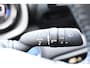 Toyota Yaris 1.5 Hybrid Executive Limited Automaat 116pk , Head up, Stoel- & Stuur verwarming, BSM, PDC Vóór- & achter