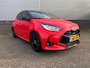 Toyota Yaris 1.5 Hybrid Executive Limited Automaat 116pk