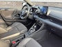 Toyota Yaris 1.5 Hybrid Executive Limited Automaat 116pk
