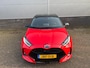 Toyota Yaris 1.5 Hybrid Executive Limited Automaat 116pk