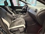 SEAT Leon 2.0 TSI Cupra 280 AUT. STOELVERWARMING NAVIGATIE PDC CRUISE BLUETOOTH AIRCO