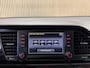 SEAT Leon 2.0 TSI Cupra 280 AUT. STOELVERWARMING NAVIGATIE PDC CRUISE BLUETOOTH AIRCO