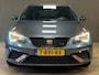 SEAT Leon 2.0 TSI Cupra 280 AUT. STOELVERWARMING NAVIGATIE PDC CRUISE BLUETOOTH AIRCO