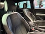 SEAT Leon 2.0 TSI Cupra 280 AUT. STOELVERWARMING NAVIGATIE PDC CRUISE BLUETOOTH AIRCO