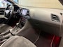 SEAT Leon 2.0 TSI Cupra 280 AUT. STOELVERWARMING NAVIGATIE PDC CRUISE BLUETOOTH AIRCO