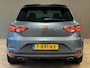 SEAT Leon 2.0 TSI Cupra 280 AUT. STOELVERWARMING NAVIGATIE PDC CRUISE BLUETOOTH AIRCO