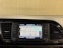 SEAT Leon 2.0 TSI Cupra 280 AUT. STOELVERWARMING NAVIGATIE PDC CRUISE BLUETOOTH AIRCO