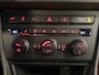 SEAT Leon 2.0 TSI Cupra 280 AUT. STOELVERWARMING NAVIGATIE PDC CRUISE BLUETOOTH AIRCO