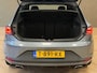 SEAT Leon 2.0 TSI Cupra 280 AUT. STOELVERWARMING NAVIGATIE PDC CRUISE BLUETOOTH AIRCO