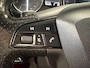 SEAT Leon 2.0 TSI Cupra 280 AUT. STOELVERWARMING NAVIGATIE PDC CRUISE BLUETOOTH AIRCO